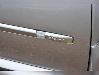 Used Renault Clio 2012 for sale - 76720009: Photo