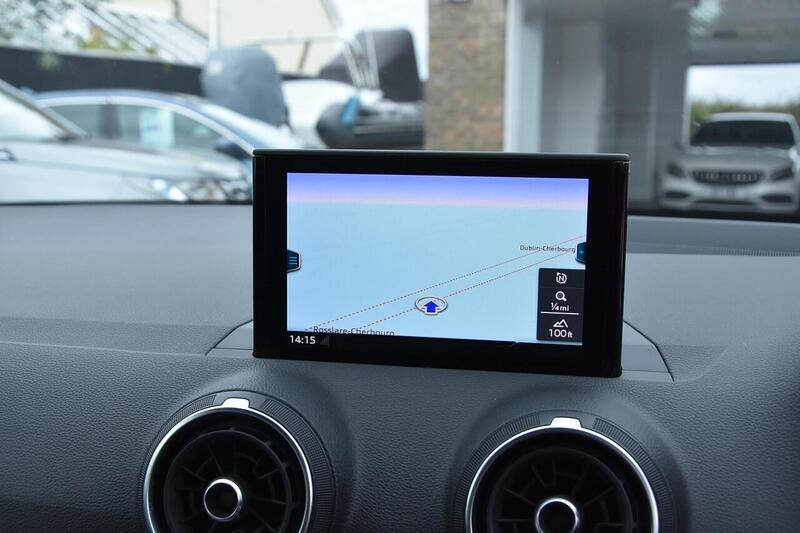 Used Audi Q2 2018 for sale - 76417988: Photo 22