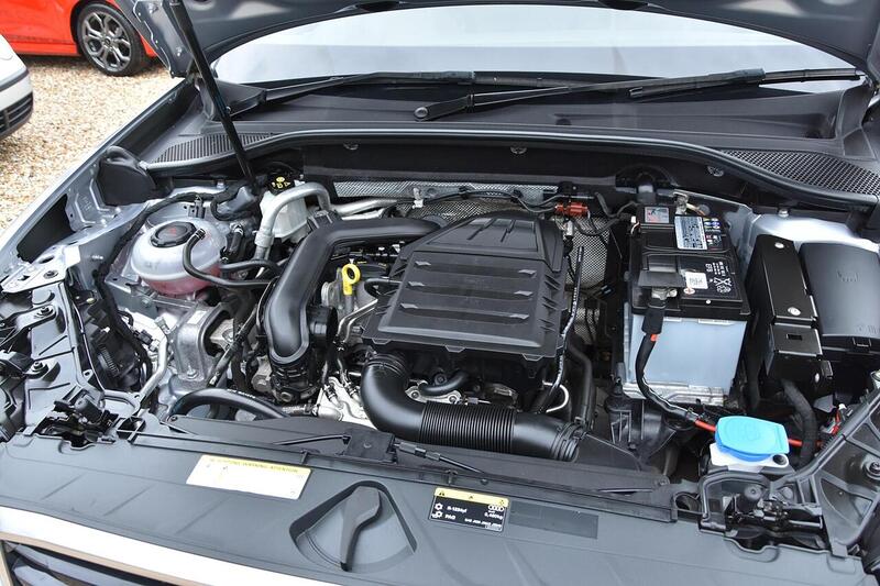 Used Audi Q2 2018 for sale - 76417988: Photo 26