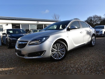 2015 - 1.4i Turbo Design Euro 6 (s/s) 5dr