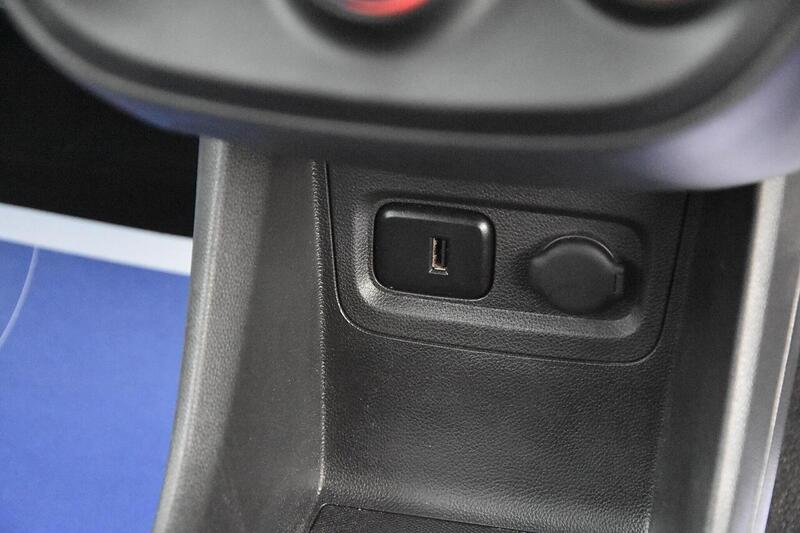 Used Vauxhall Viva 2017 for sale - 76808343: Photo 20