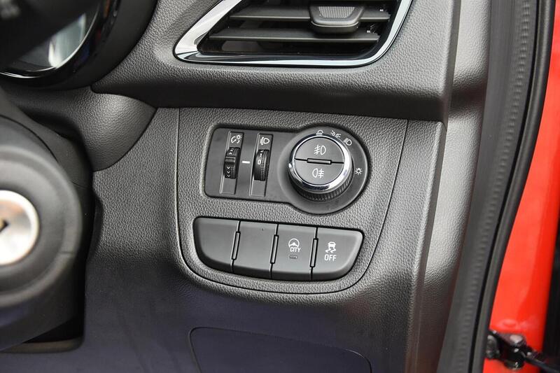 Used Vauxhall Viva 2017 for sale - 76808343: Photo 22