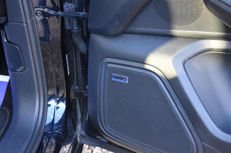 Used Porsche Macan 2014 for sale - 76821234: Photo 20