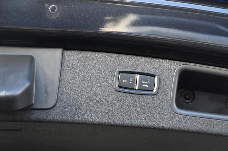 Used Porsche Macan 2014 for sale - 76821234: Photo 29