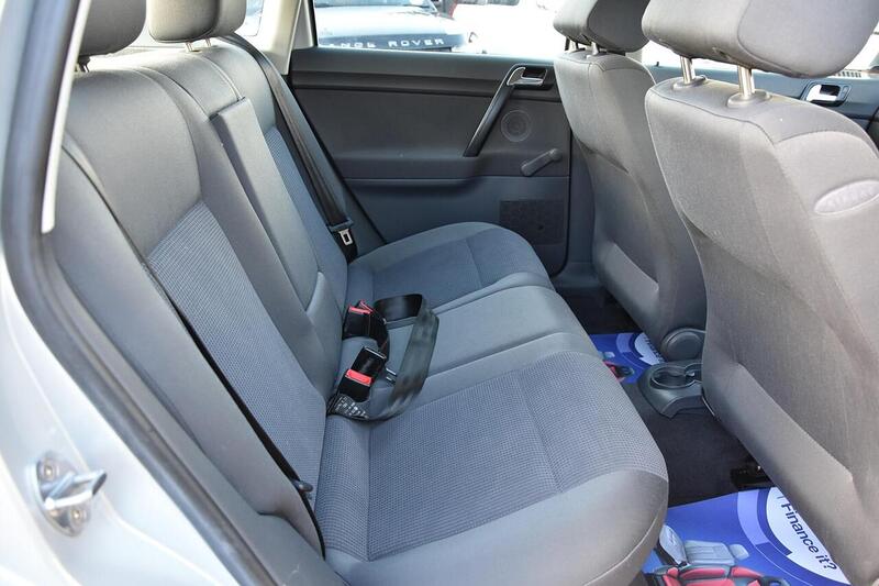 Used Volkswagen Polo 2002 for sale - 76364438: Photo 14