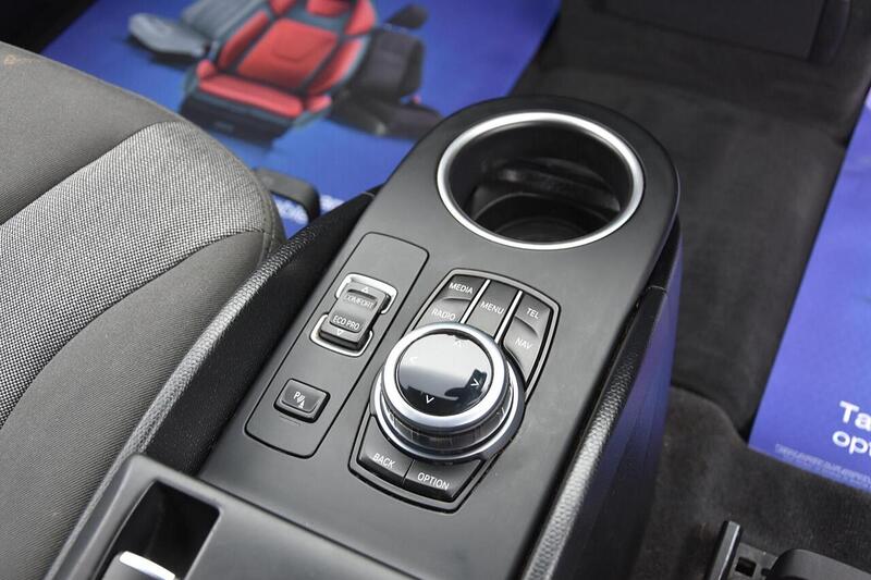 Used BMW i3 2017 for sale - 77790178: Photo 22