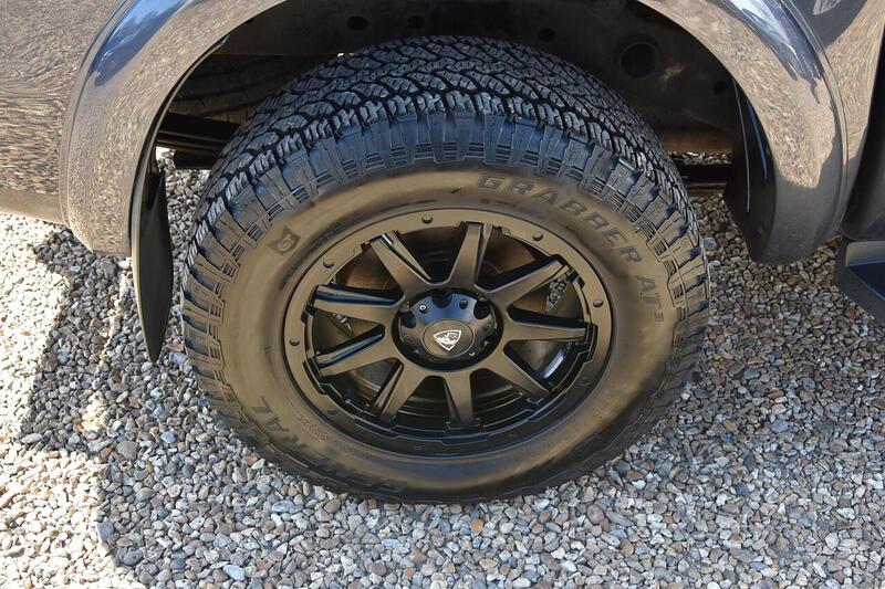 Used Ford Ranger 2019 for sale - 78182269: Photo 10