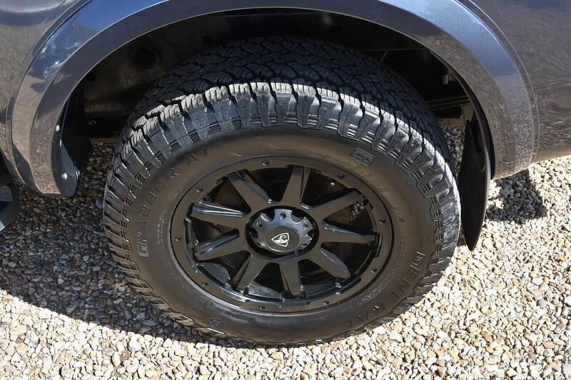 Used Ford Ranger 2019 for sale - 78182269: Photo 11