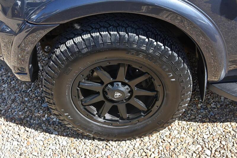 Used Ford Ranger 2019 for sale - 78182269: Photo 12