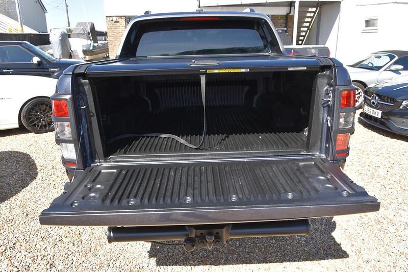 Used Ford Ranger 2019 for sale - 78182269: Photo 20