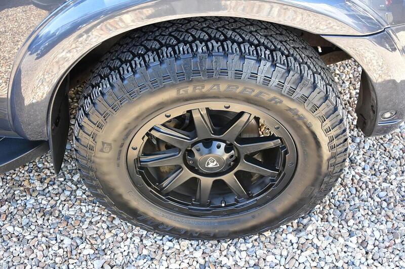 Used Ford Ranger 2019 for sale - 78182269: Photo 9