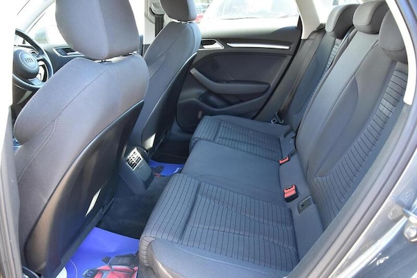 Used Audi A3 2015 for sale - 76157777: Photo 17