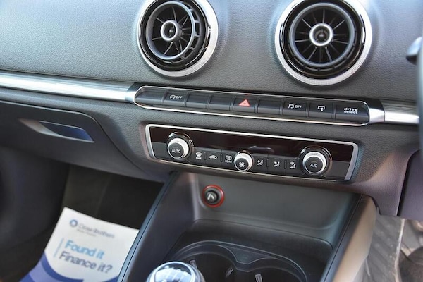 Used Audi A3 2015 for sale - 76157777: Photo 23