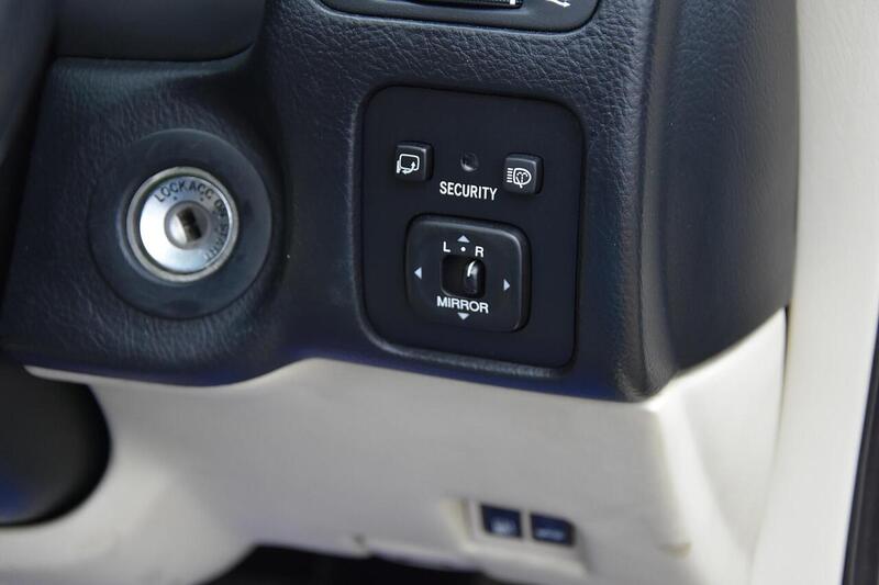 Used Lexus SC 2002 for sale - 77521613: Photo 27