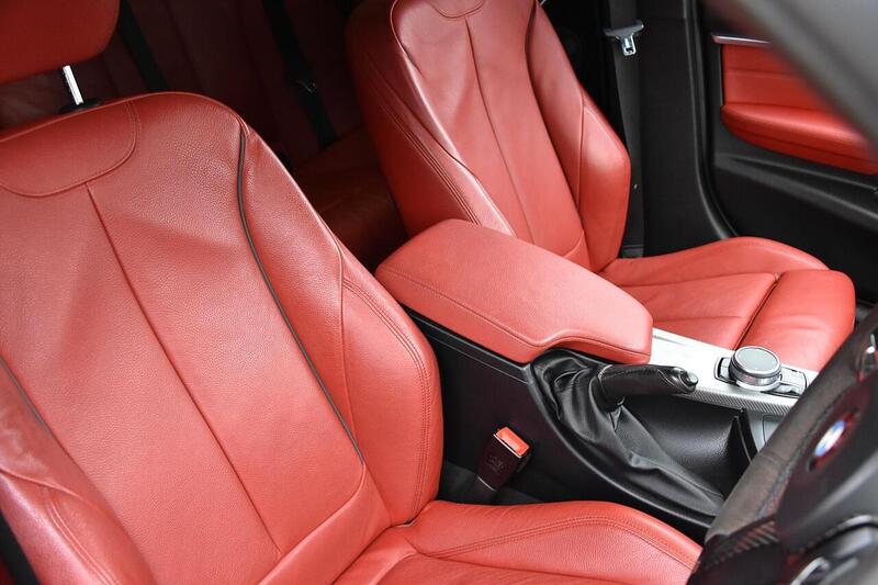 Used BMW 3 Series 2018 for sale - 76280504: Photo 10