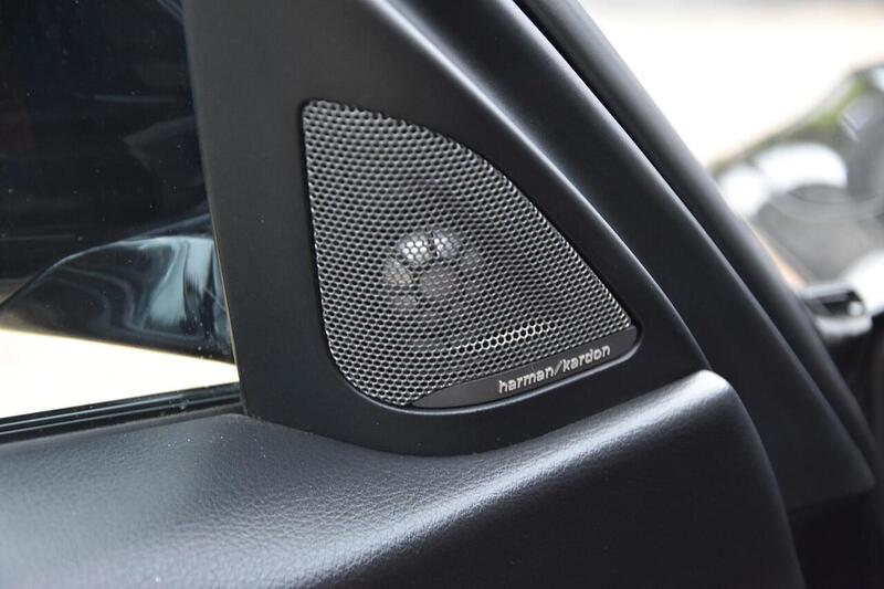 Used BMW 3 Series 2018 for sale - 76280504: Photo 16