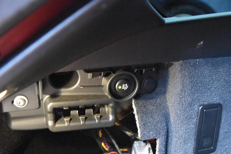 Used BMW 3 Series 2018 for sale - 76280504: Photo 18