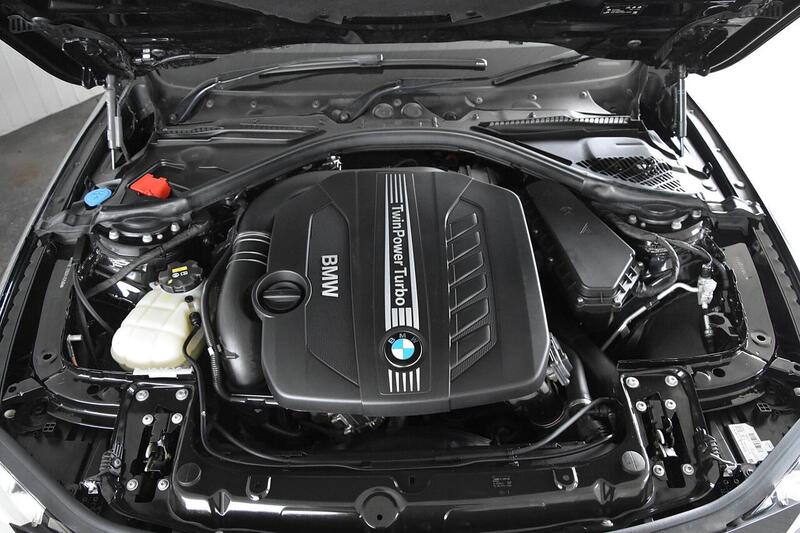 Used BMW 3 Series 2018 for sale - 76280504: Photo 20