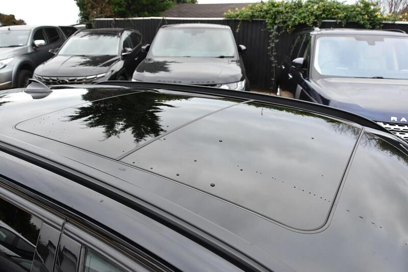 Used BMW 3 Series 2018 for sale - 76280504: Photo 7