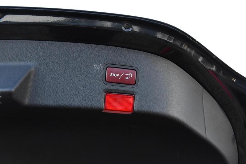 Used Mercedes-Benz CLA 2017 for sale - 76605256: Photo 21