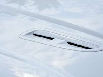 Used Jaguar XK 2011 for sale - 75305983: Photo