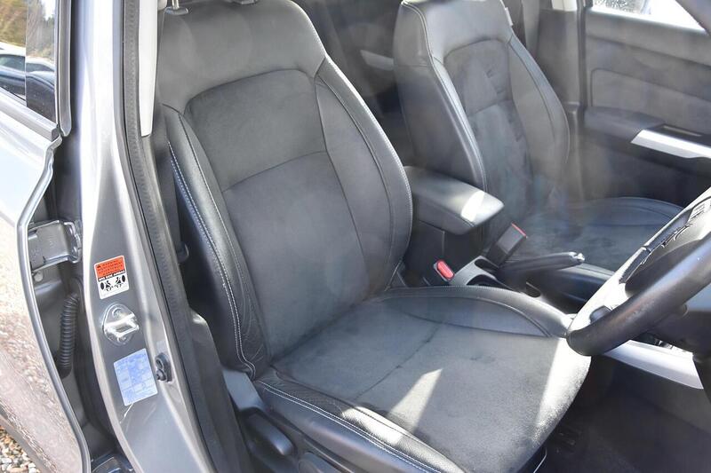 Used Suzuki Vitara 2016 for sale - 76157776: Photo 10