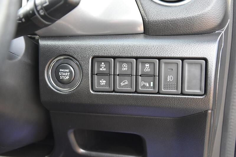 Used Suzuki Vitara 2016 for sale - 76157776: Photo 18