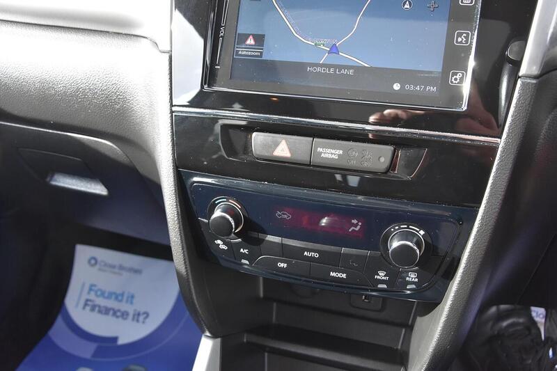 Used Suzuki Vitara 2016 for sale - 76157776: Photo 20