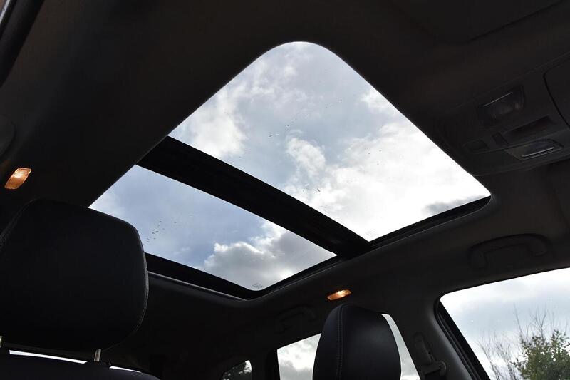 Used Suzuki Vitara 2016 for sale - 76157776: Photo 24