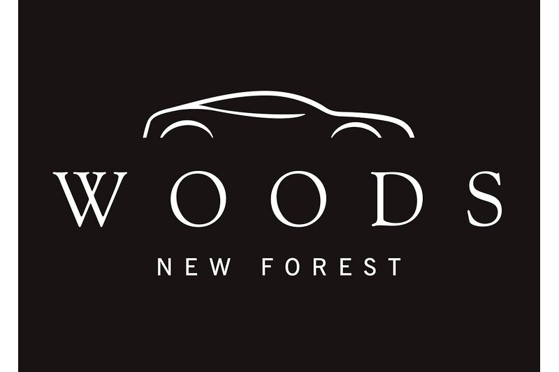 Used Suzuki Vitara 2016 for sale - 76157776: Photo 25