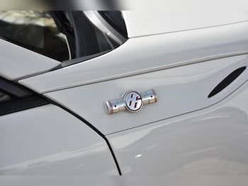 Used Toyota GT86 2012 for sale - 77609583: Photo