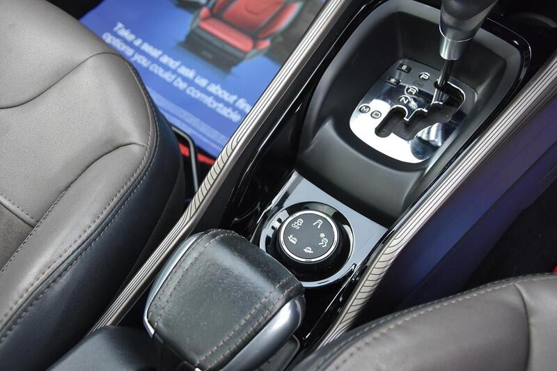 Used Peugeot 2008 2016 for sale - 77213057: Photo 29