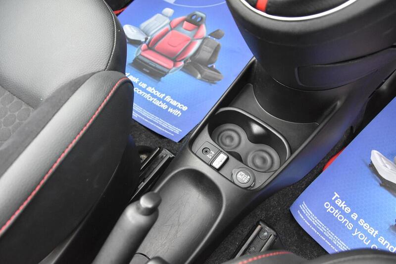 Used Fiat 500 2013 for sale - 76643014: Photo 22