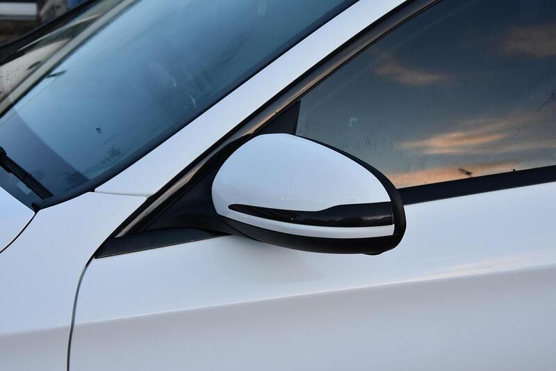 Used Mercedes-Benz C Class 2017 for sale - 77351205: Photo 10