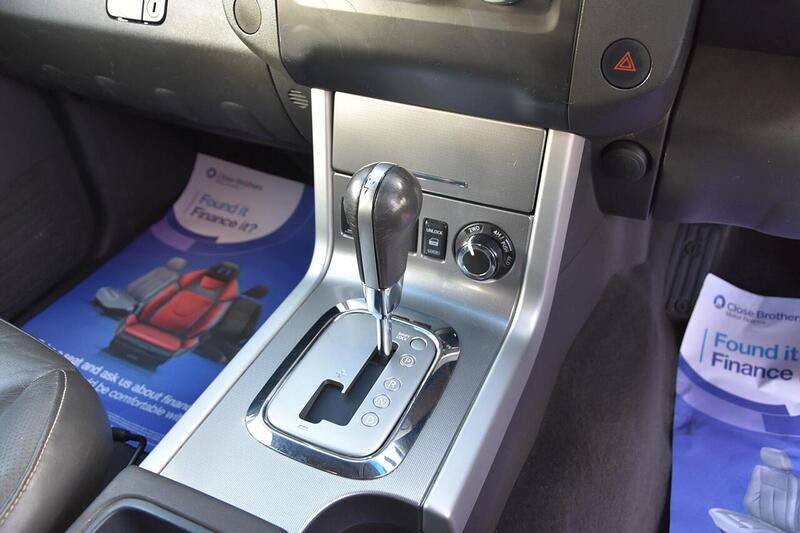 Used Nissan Navara 2014 for sale - 77129163: Photo 26