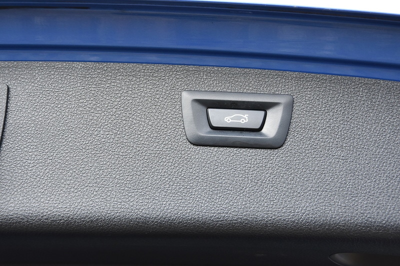 Used BMW 3 Series 2014 for sale - 77708981: Photo 19