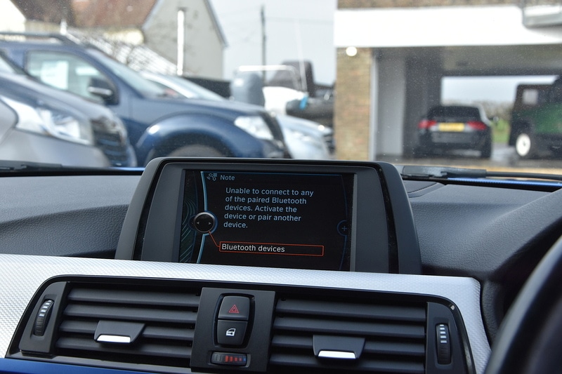 Used BMW 3 Series 2014 for sale - 77708981: Photo 20