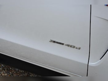 Used BMW X5 2015 for sale - 75673850: Photo