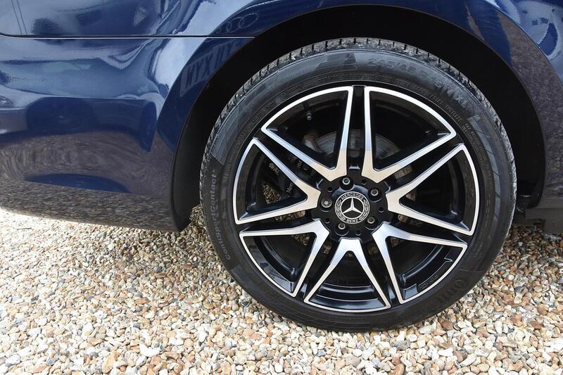 Used Mercedes-Benz V-Class 2019 for sale - 77744299: Photo 12