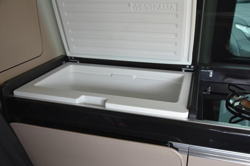 Used Mercedes-Benz V-Class 2019 for sale - 77744299: Photo 26