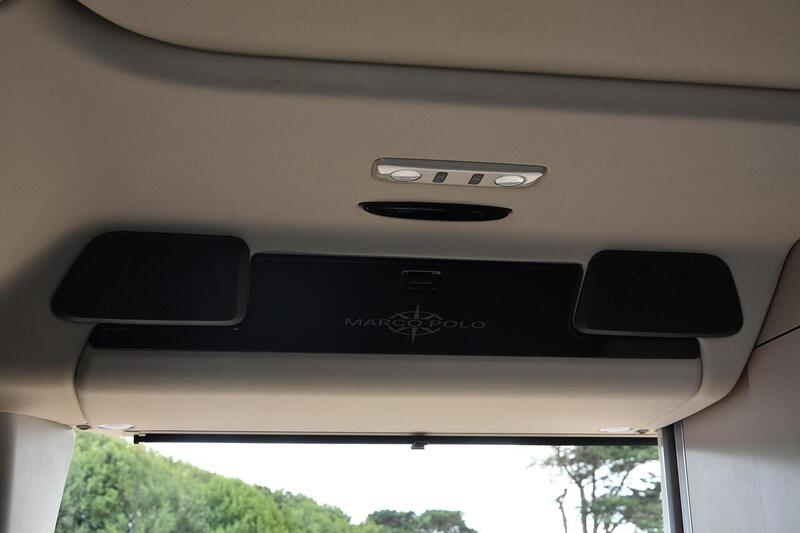 Used Mercedes-Benz V-Class 2019 for sale - 77744299: Photo 28