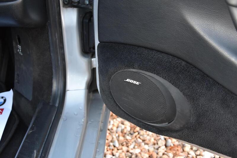 Used Porsche Boxster 2004 for sale - 77107288: Photo 17