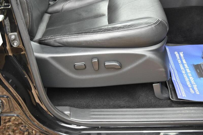 Used Nissan Navara 2018 for sale - 76206693: Photo 11