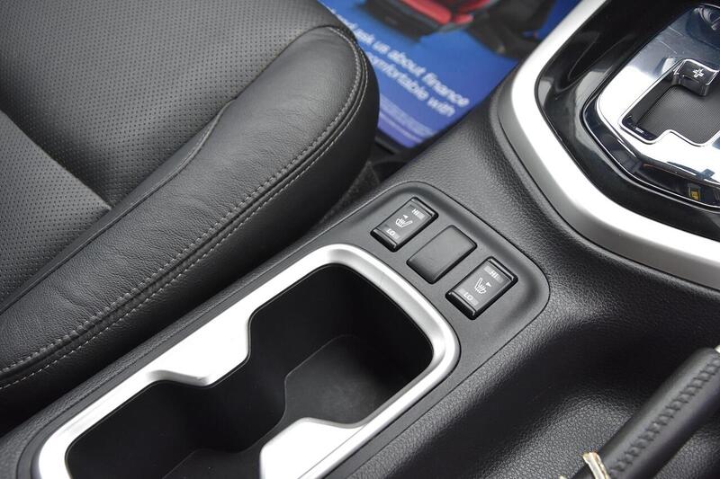 Used Nissan Navara 2018 for sale - 76206693: Photo 26