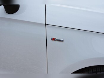 Used Audi A1 2018 for sale - 78538517: Photo
