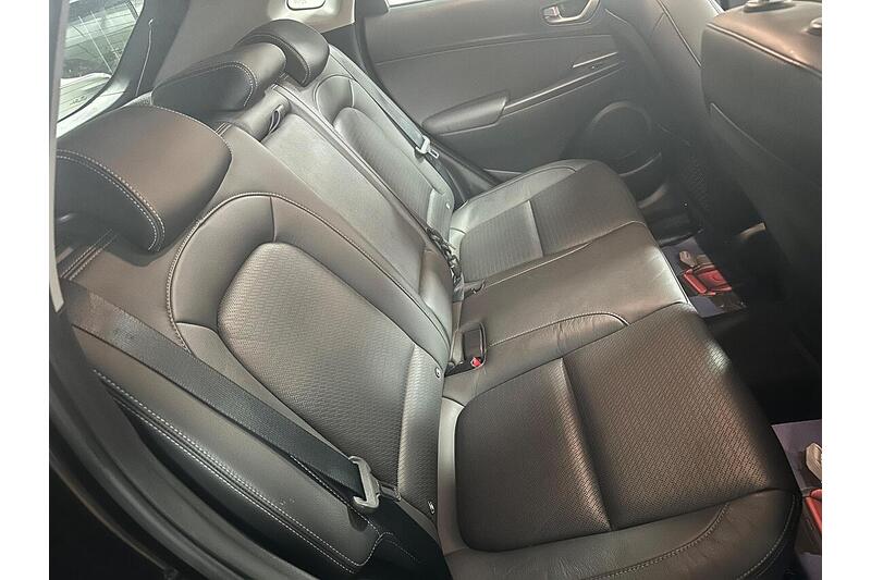 Used Hyundai KONA 2018 for sale - 77222954: Photo 14