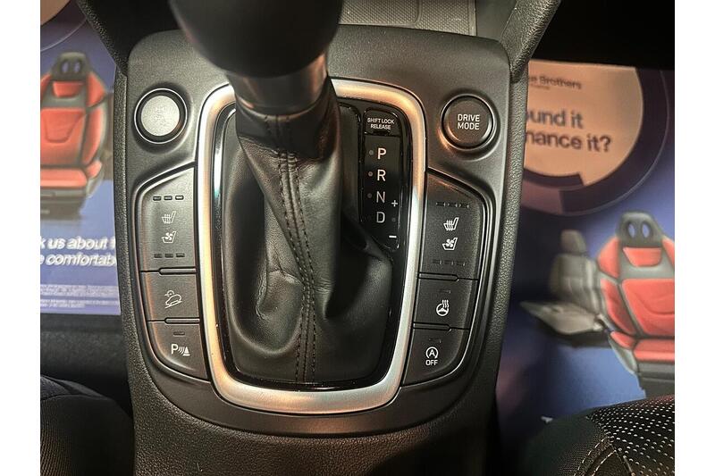 Used Hyundai KONA 2018 for sale - 77222954: Photo 16