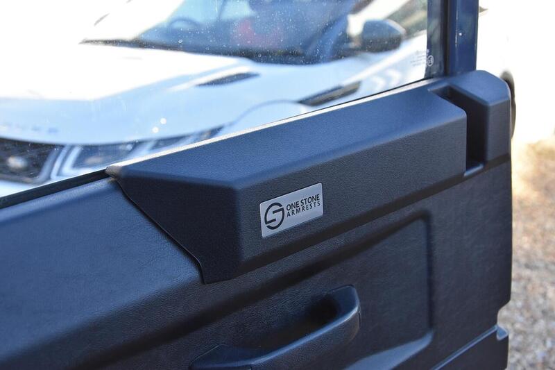 Used Land Rover Defender 2009 for sale - 76712149: Photo 16