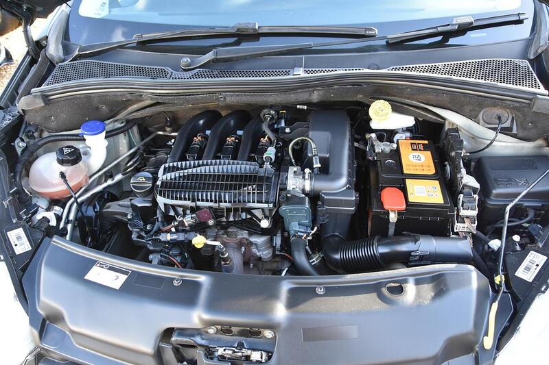 Used Peugeot 208 2014 for sale - 76906064: Photo 19