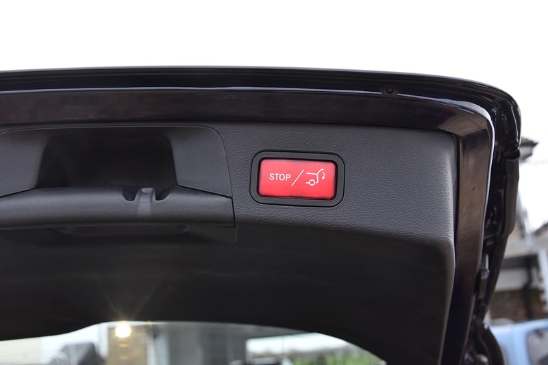 Used Mercedes-Benz C Class 2018 for sale - 77038589: Photo 27